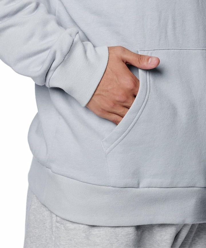 Under Armour Men's Rival Fleece Hoodie