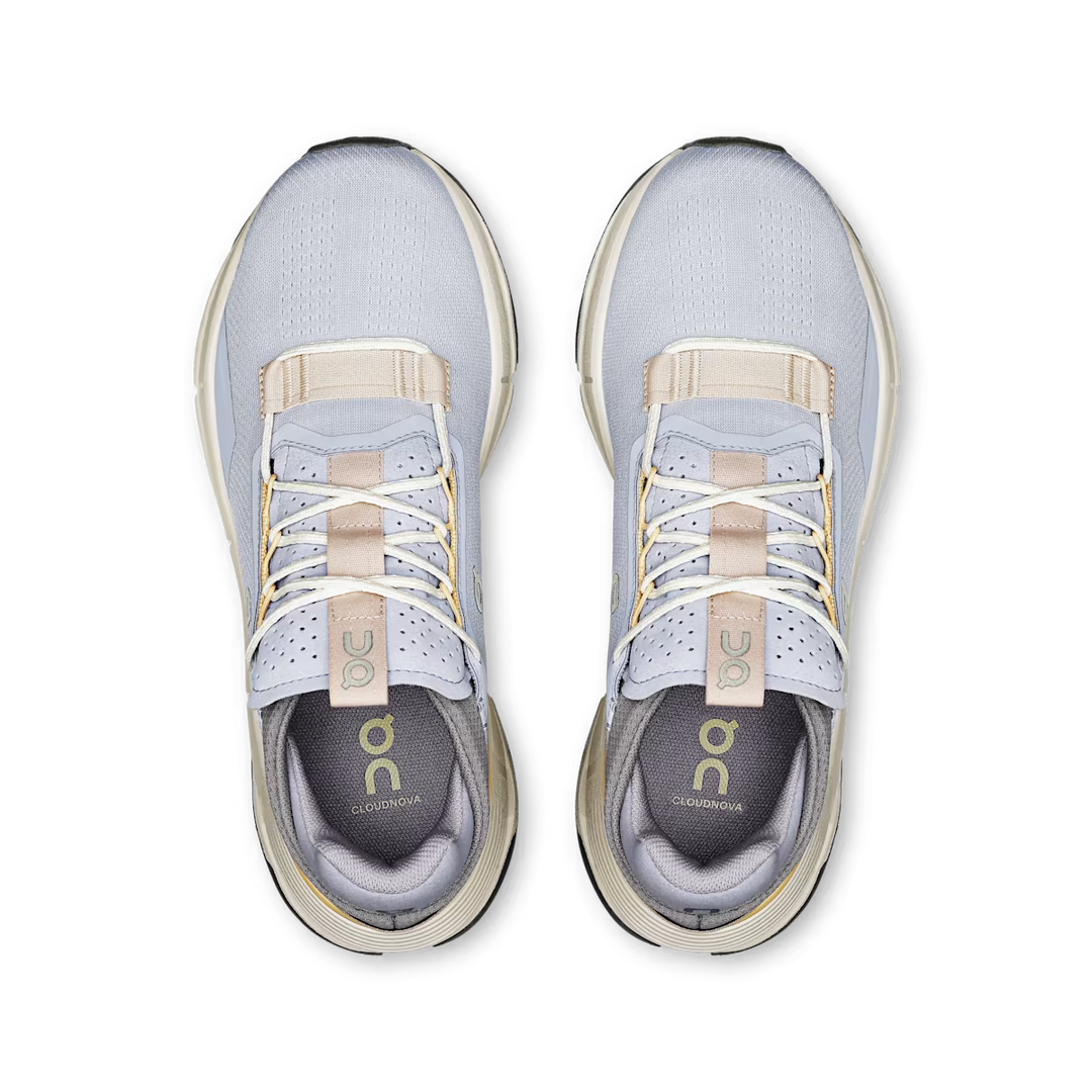 On Women's Cloudnova 2