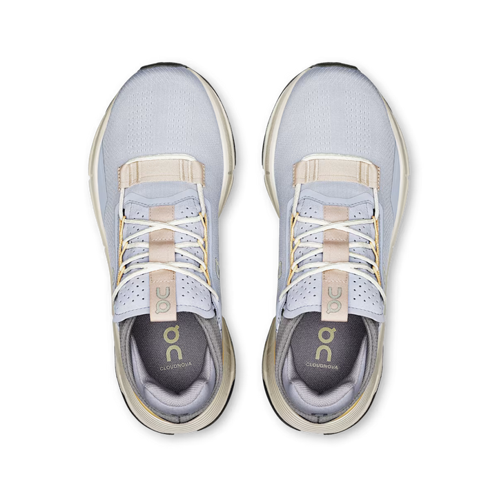 On Women's Cloudnova 2