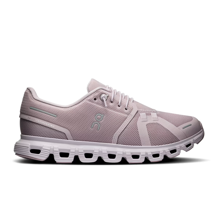 On Women's Cloud 6 Shoes