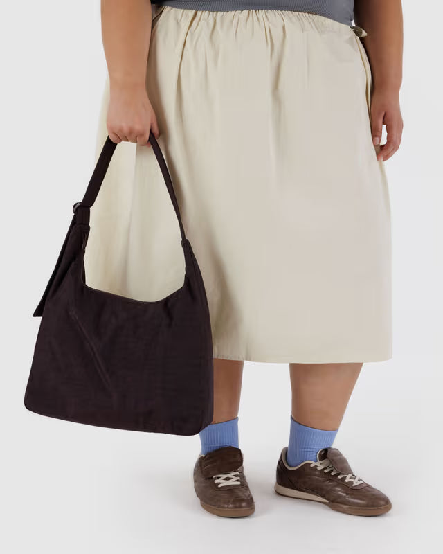 Baggu Women's Nylon Shoulder Bag