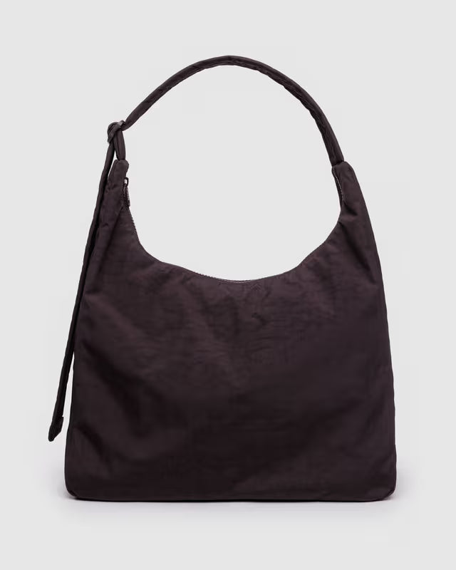 Baggu Women's Nylon Shoulder Bag
