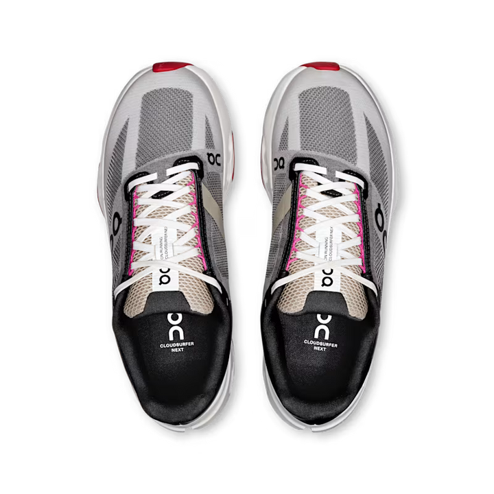 On Women's Cloudsurfer Next Shoes
