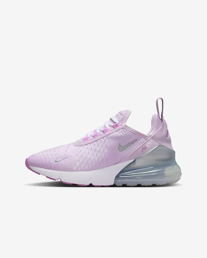 Nike Kids Air Max 270