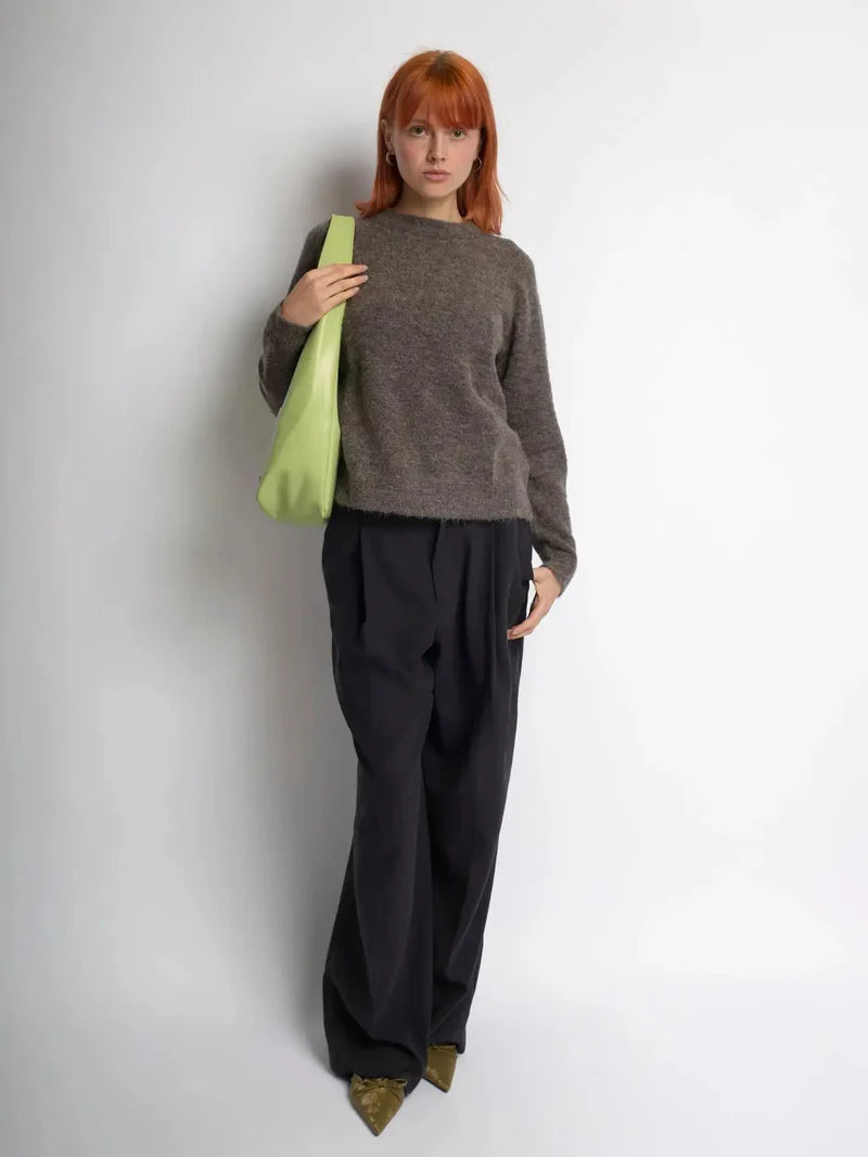 Noirvere Everyday BB Bag