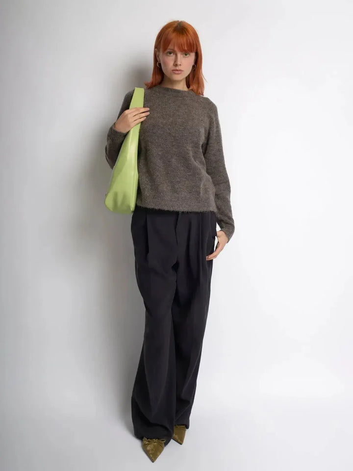 Noirvere Everyday BB Bag