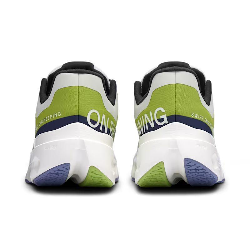 On Women's Cloudsurfer Next Shoes