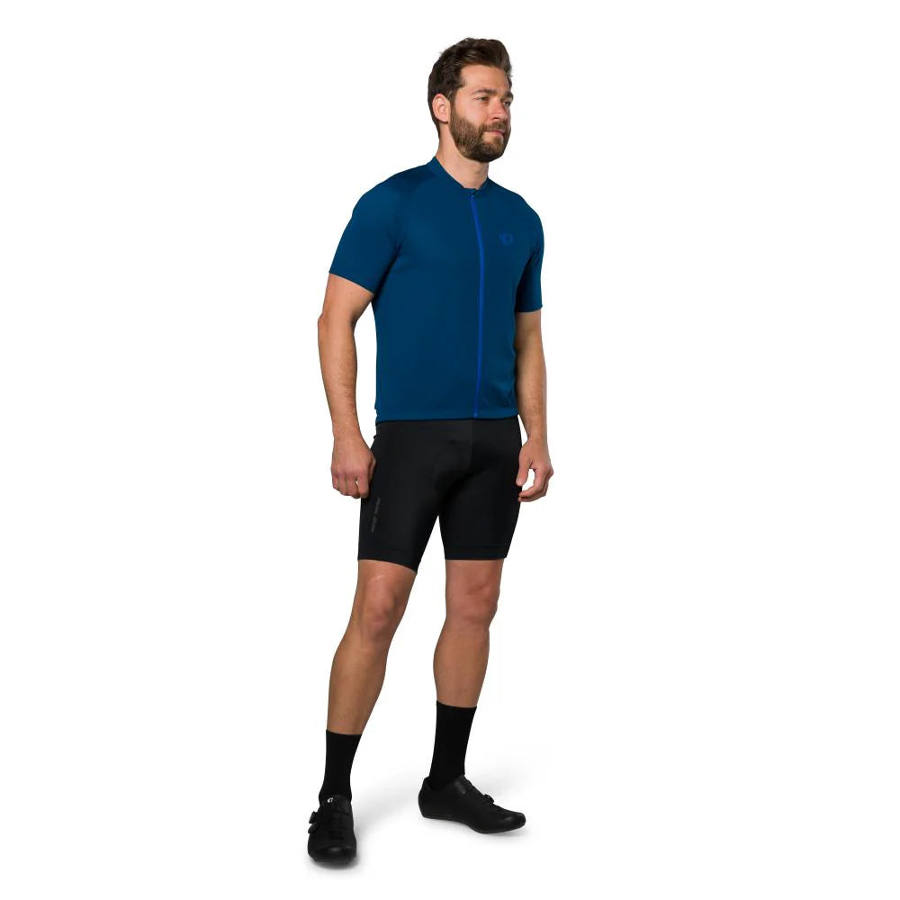 Pearl Izumi Men's Quest Short Sleeve Jersey