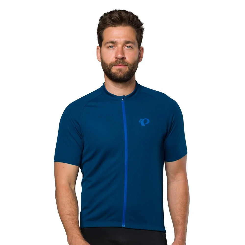 Pearl Izumi Men's Quest Short Sleeve Jersey