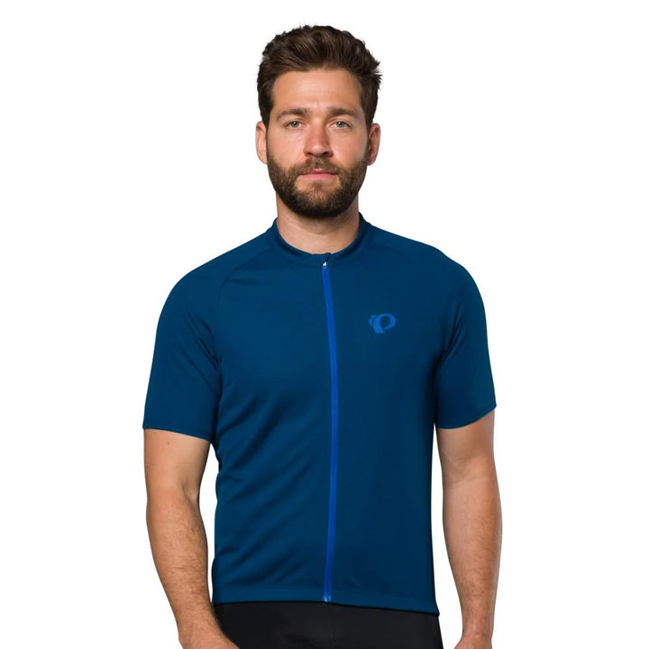 Pearl Izumi Men's Quest Short Sleeve Jersey