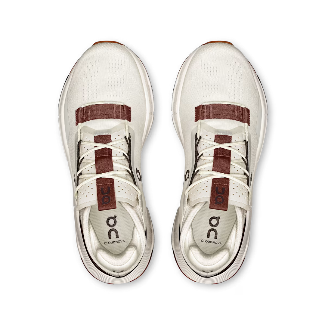 On Women's Cloudnova 2