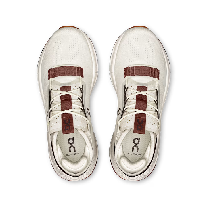 On Women's Cloudnova 2
