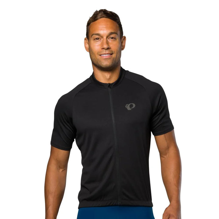 Pearl Izumi Men's Quest Short Sleeve Jersey