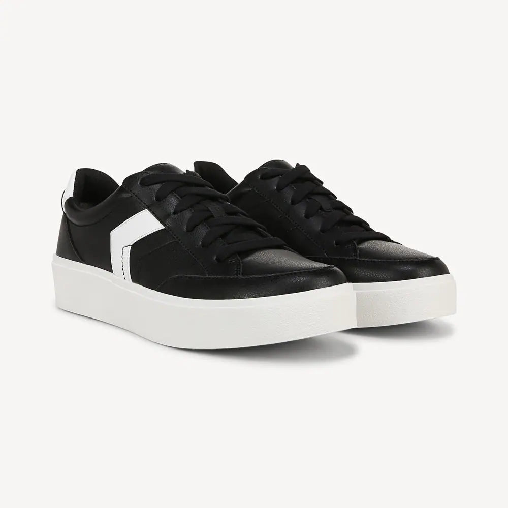 Dr. Scholl's Women's Madison Lace Shoes