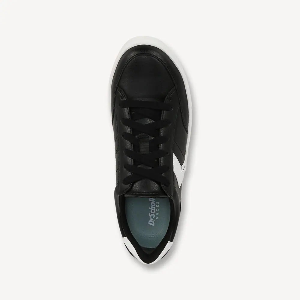 Dr. Scholl's Women's Madison Lace Shoes