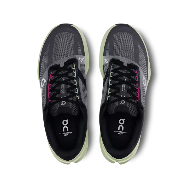 On Women's Cloudsurfer Next Shoes