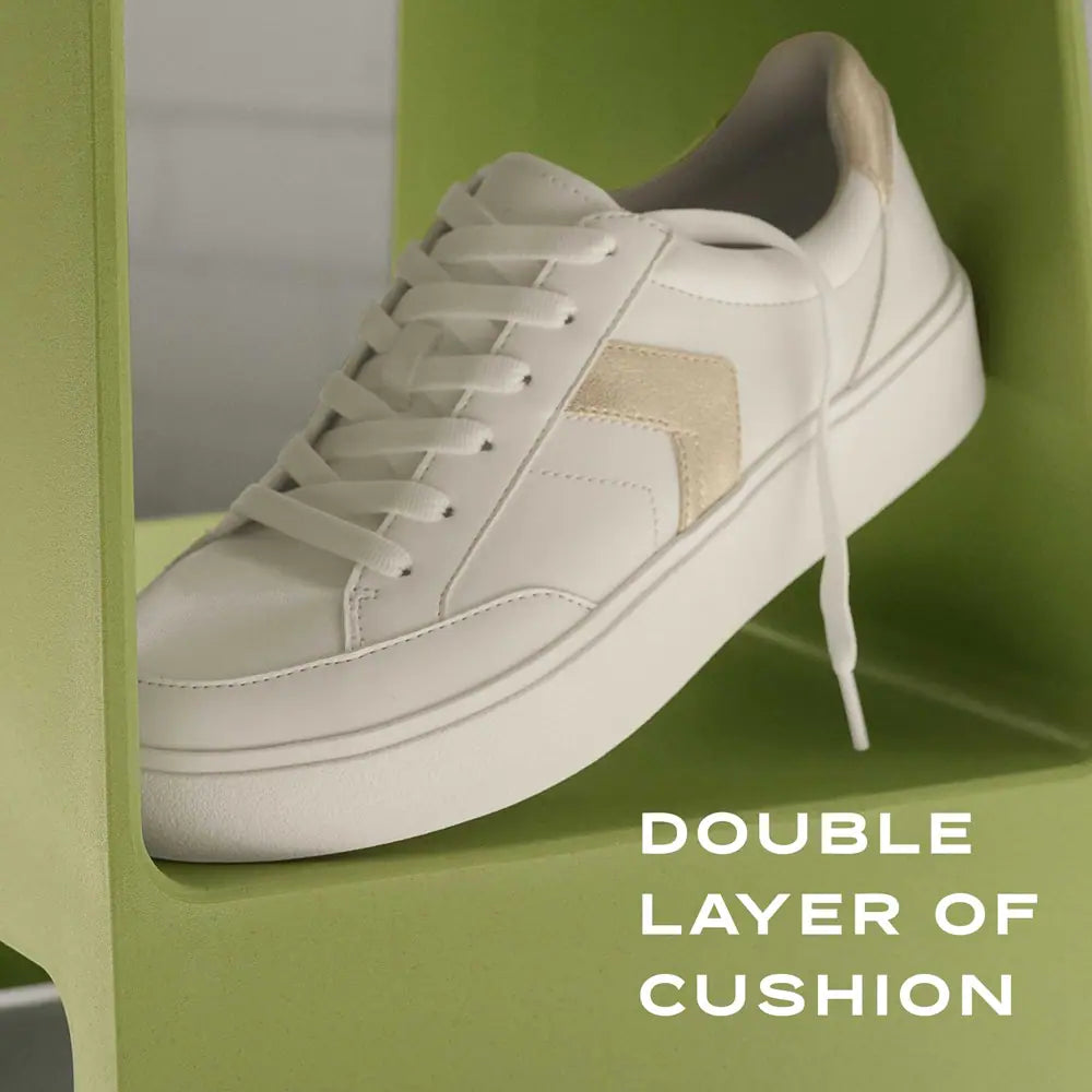 Dr. Scholl's Women's Madison Lace Shoes