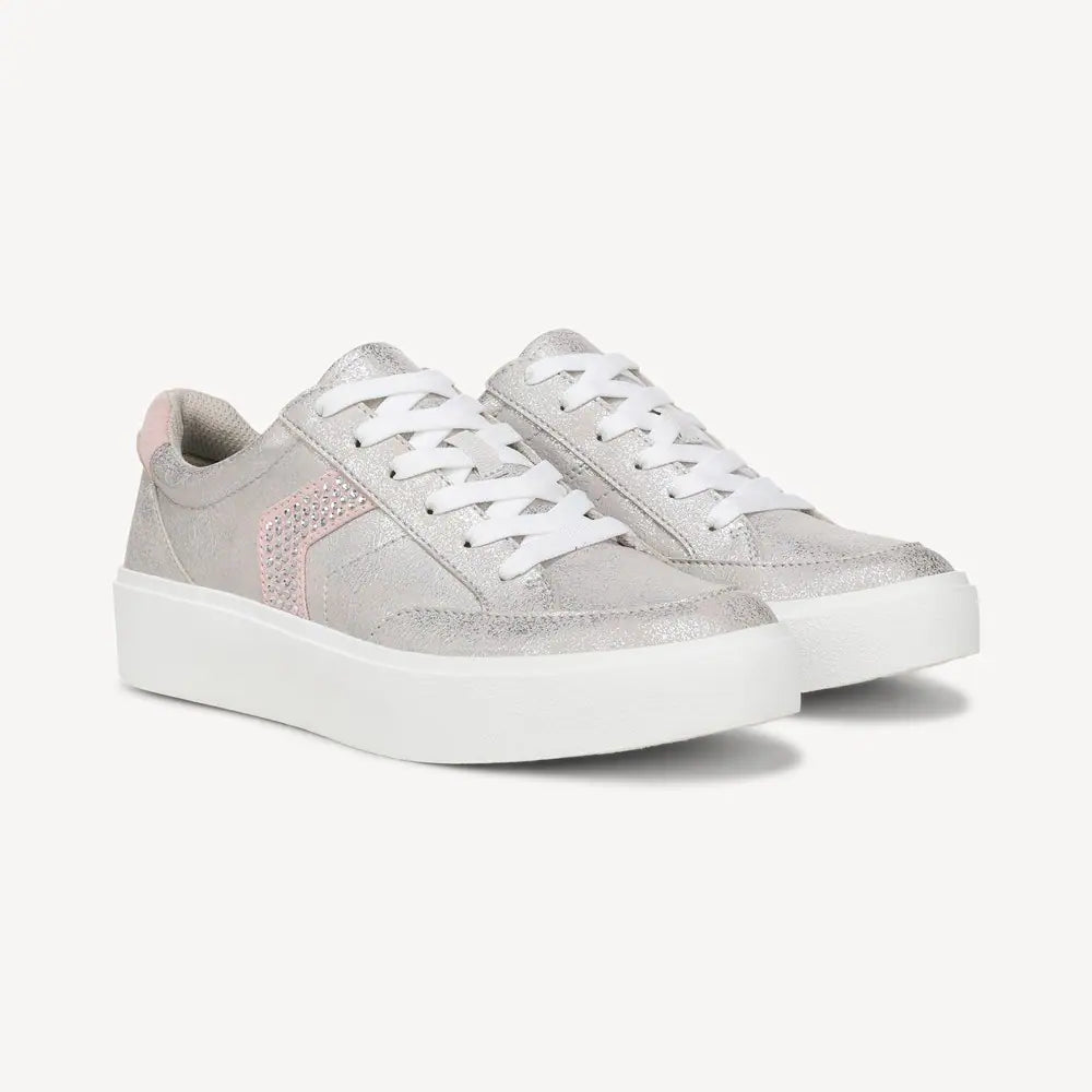 Dr. Scholl's Women's Madison Lace Shoes