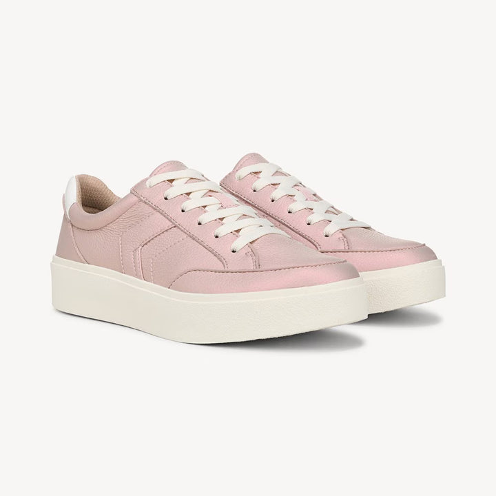 Dr. Scholl's Women's Madison Lace Shoes