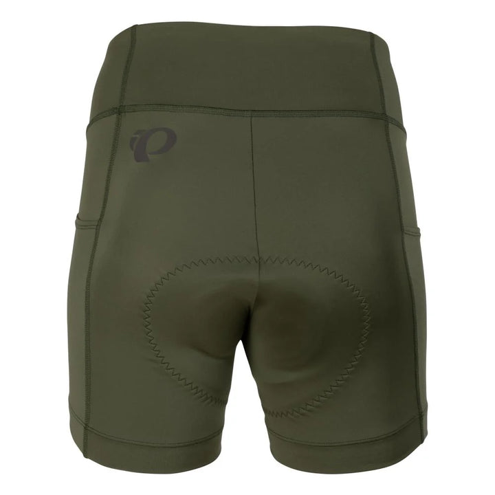 Pearl Izumi Women's Sugar 5" Cycling Shorts