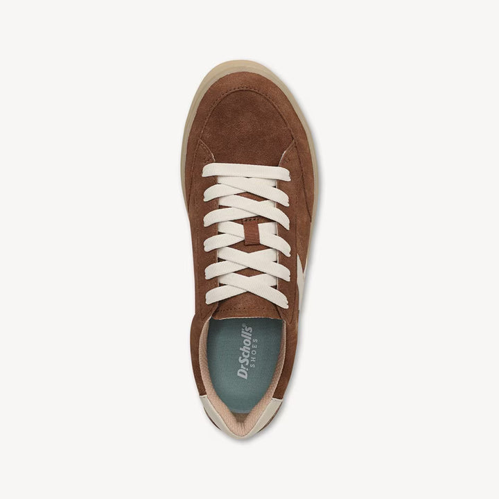 Dr. Scholl's Women's Madison Lace Shoes