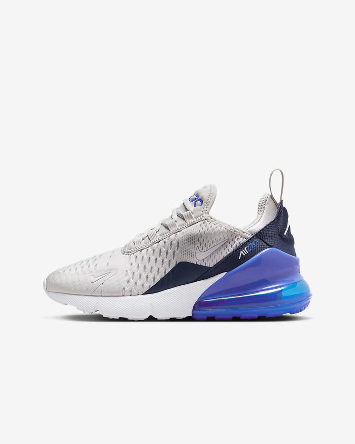 Nike Kids Air Max 270