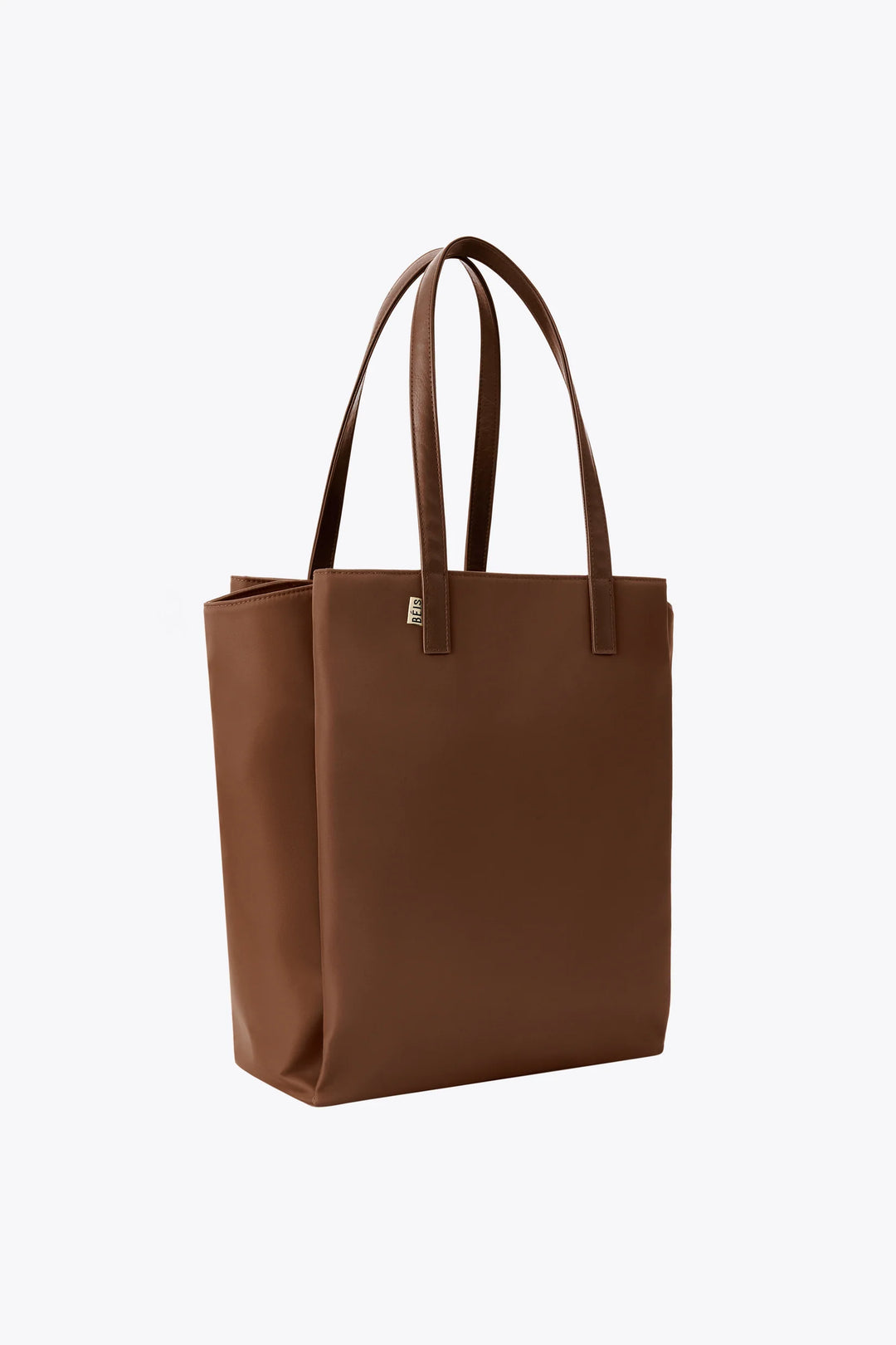 BÉIS Women’s The Commuter Tote