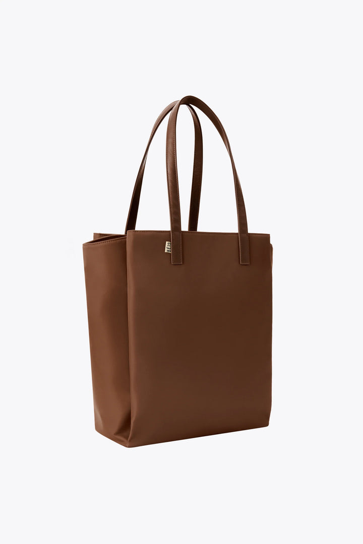 BÉIS Women’s The Commuter Tote