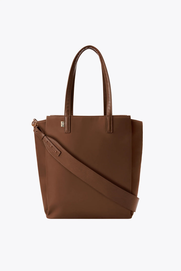BÉIS Women’s The Commuter Tote