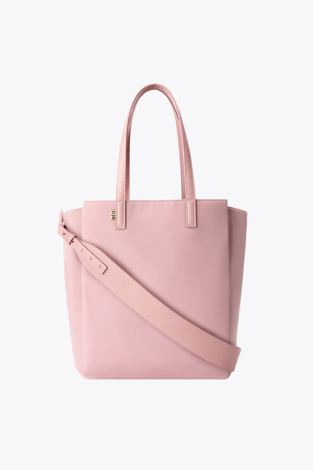 BÉIS Women’s The Commuter Tote