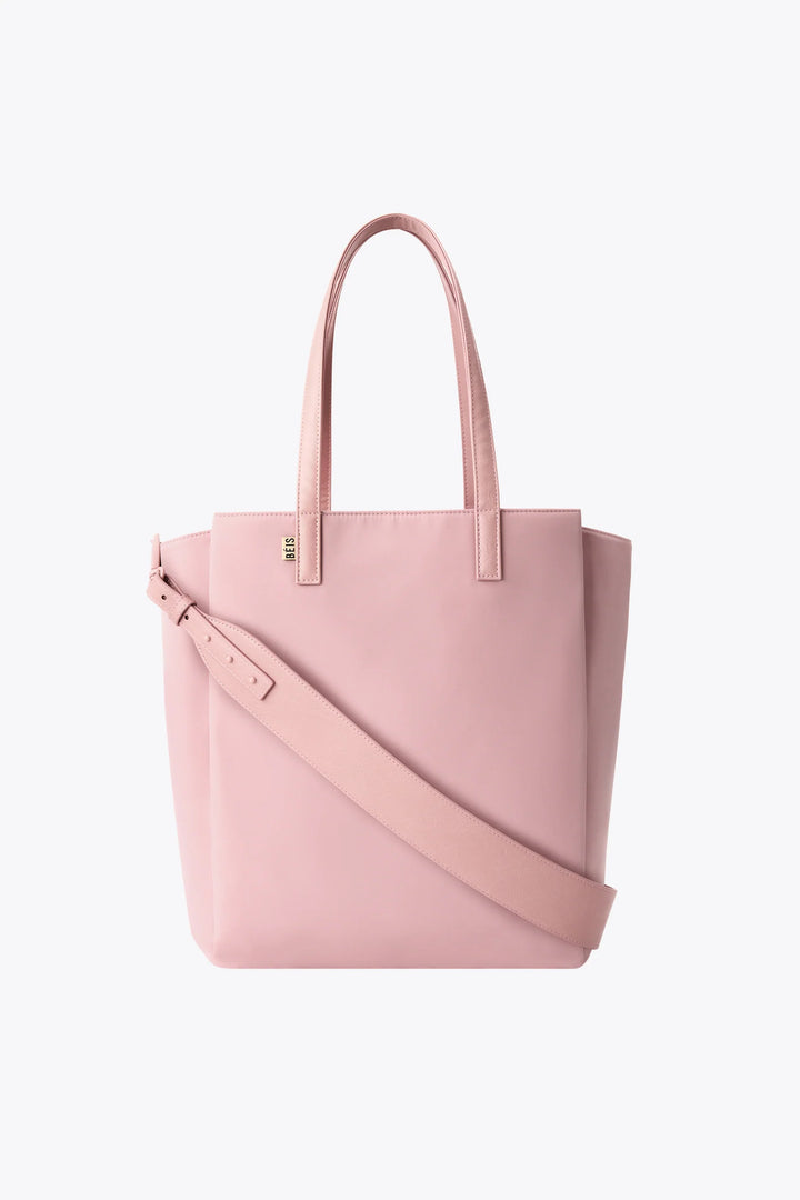 BÉIS Women’s The Commuter Tote
