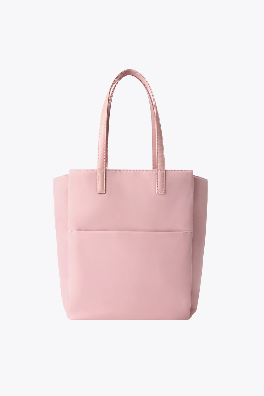 BÉIS Women’s The Commuter Tote