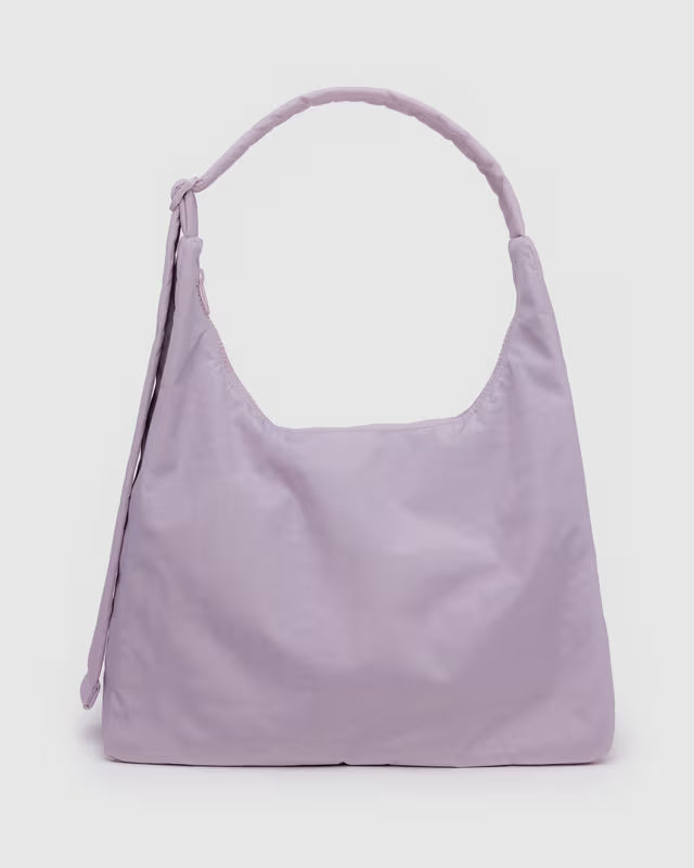 Baggu Women's Nylon Shoulder Bag