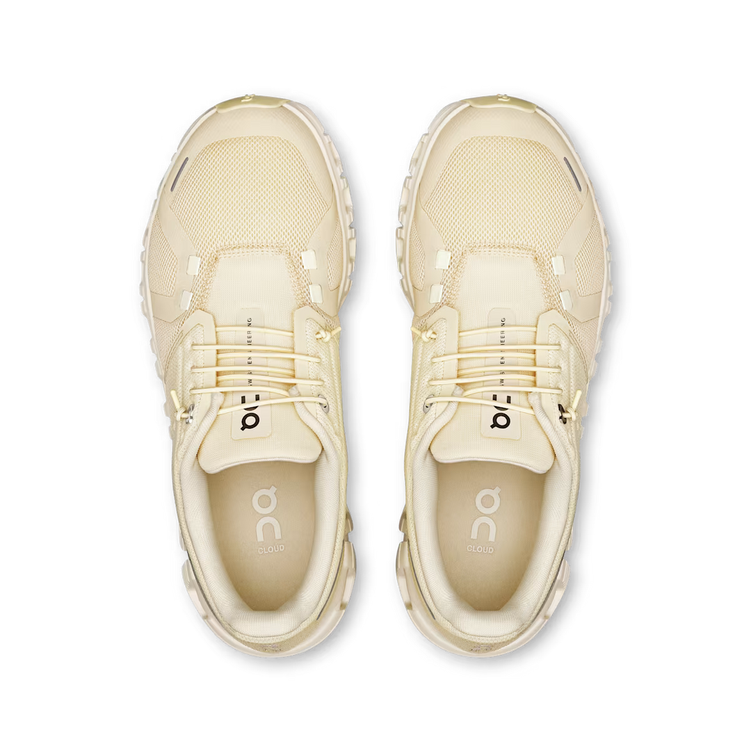 On Women's Cloud 6 Shoes