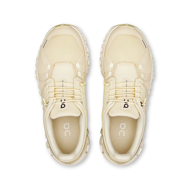 On Women's Cloud 6 Shoes