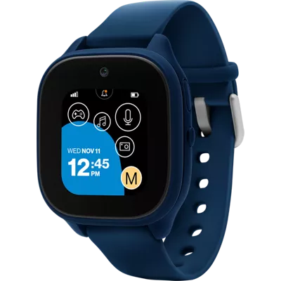 Verizon Gizmo Watch 3