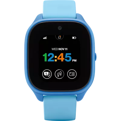 Verizon Gizmo Watch 3