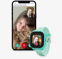 Verizon Gizmo Watch 3