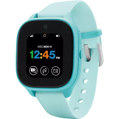 Verizon Gizmo Watch 3