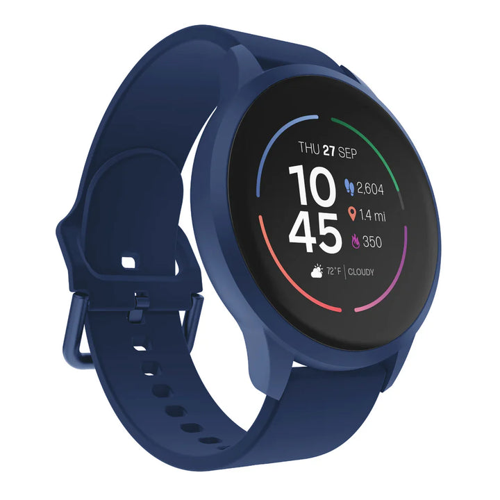 Adult iTouch Sport 4 Smartwatch