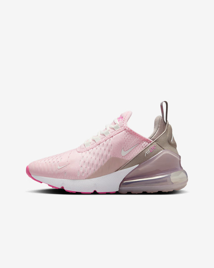 Nike Kids Air Max 270