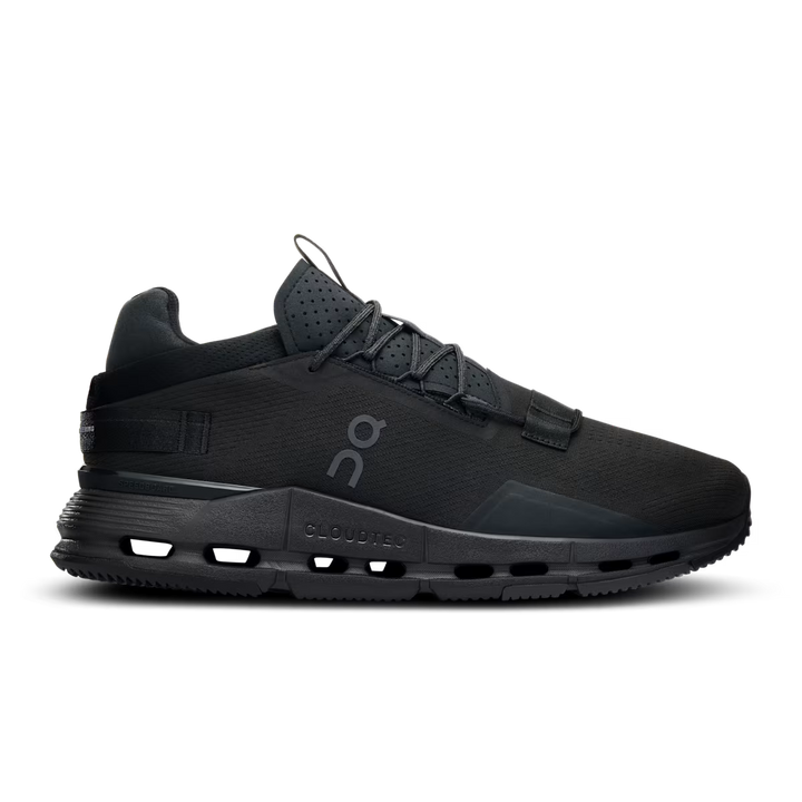 On Women's Cloudnova 2