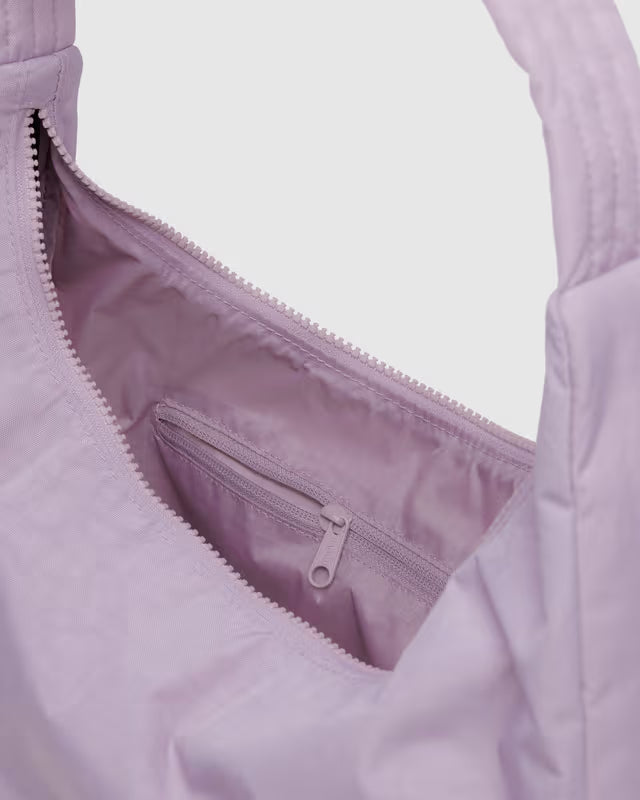 Baggu Women's Nylon Shoulder Bag