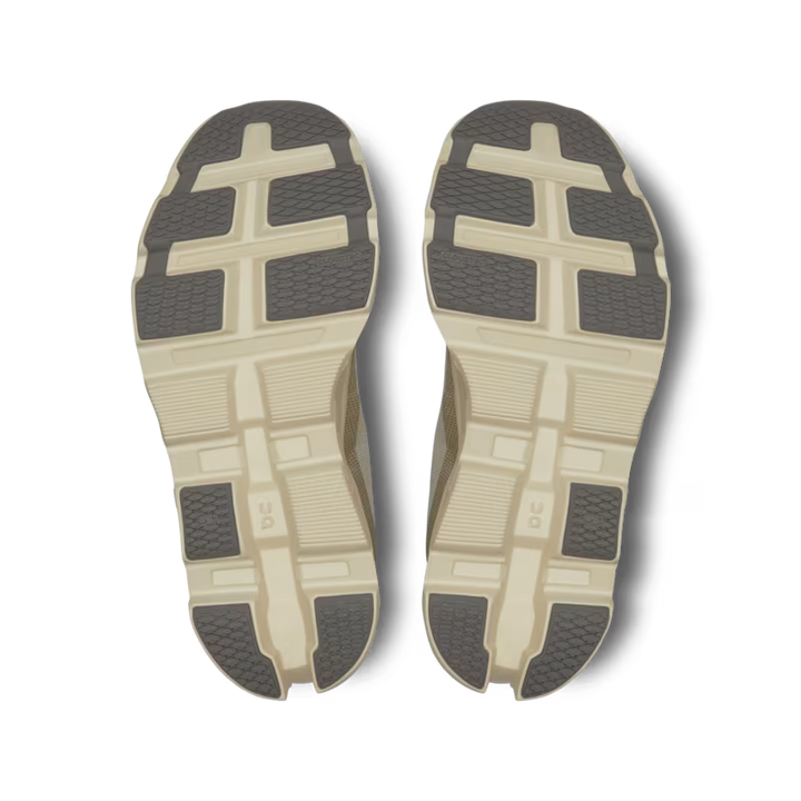 On Women's Cloudmonster 2 Shoes