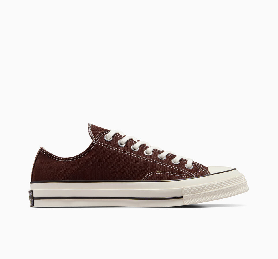 Converse Men's Chuck 70