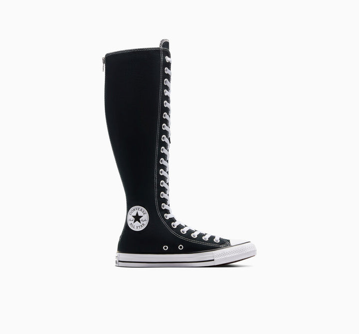 Converse Men's Chuck Taylor All Star XX Hi Classic Shoes