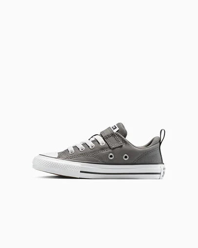 Converse Kids'  Chuck Taylor All Star Malden Street Easy-On Shoes