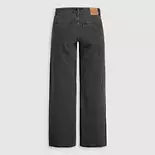Levi's Women’s Low Loose Jeans