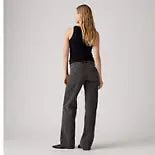 Levi's Women’s Low Loose Jeans