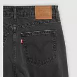 Levi's Women’s Low Loose Jeans